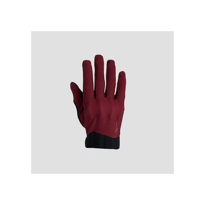 Women's Trail D3O Gloves