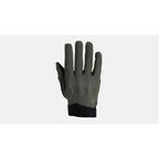 Women's Trail D3O Gloves