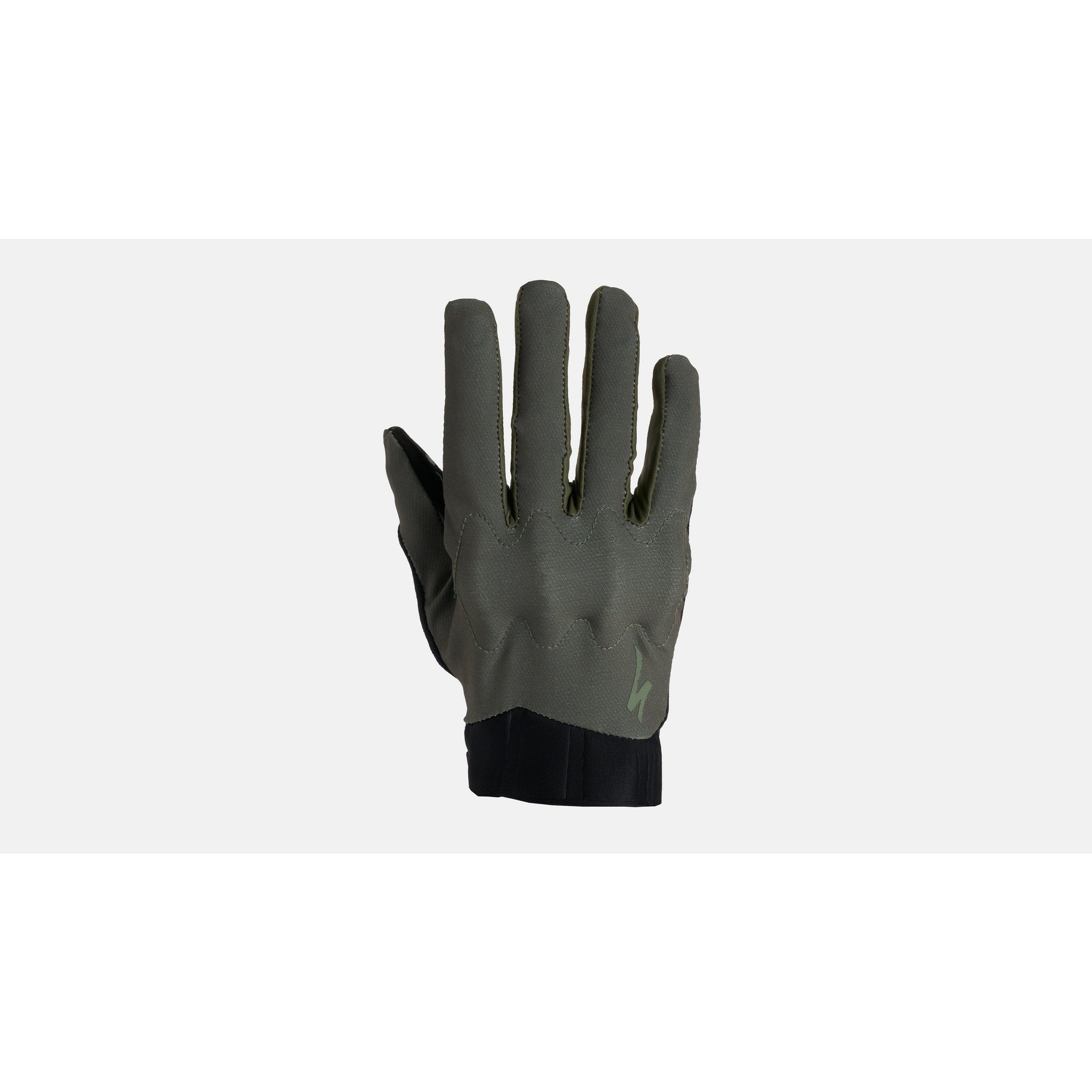 Women's Trail D3O Gloves