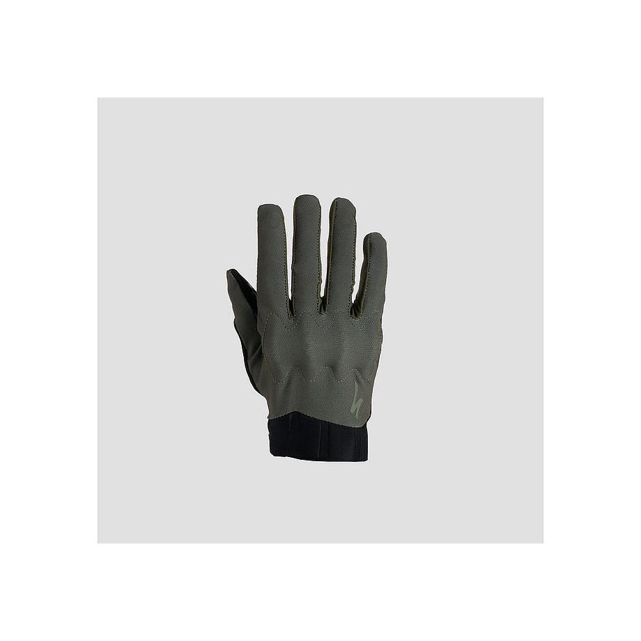Women's Trail D3O Gloves