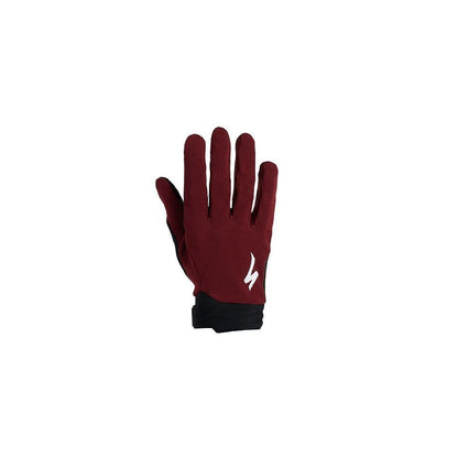 Men's Trail Gloves