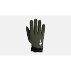 Men's Trail Gloves
