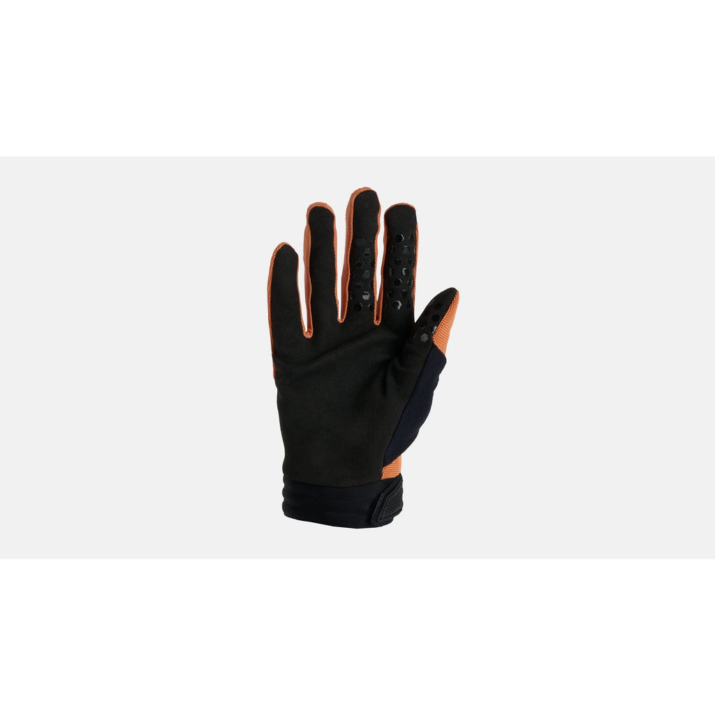 Men's Trail Gloves
