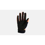 Men's Trail Gloves