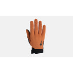 Men's Trail Gloves