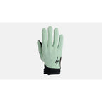 Men's Trail Gloves