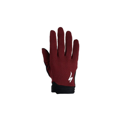 Women's Trail Gloves