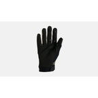 Women's Trail Gloves