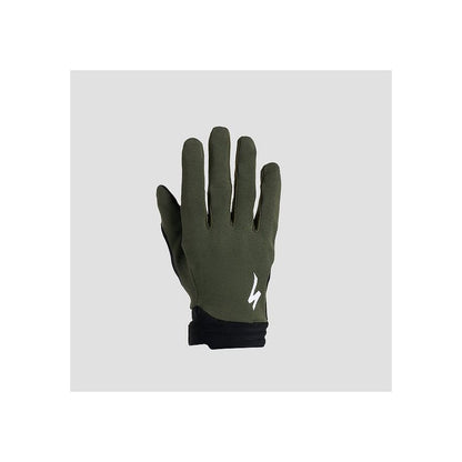 Women's Trail Gloves