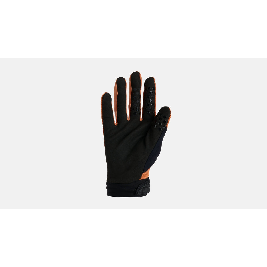 Women's Trail Gloves