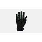 Women's Trail Gloves