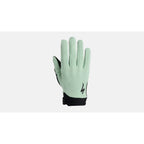 Women's Trail Gloves