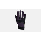 Men's Trail Shield Gloves