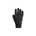 Softshell Deep Winter Glove