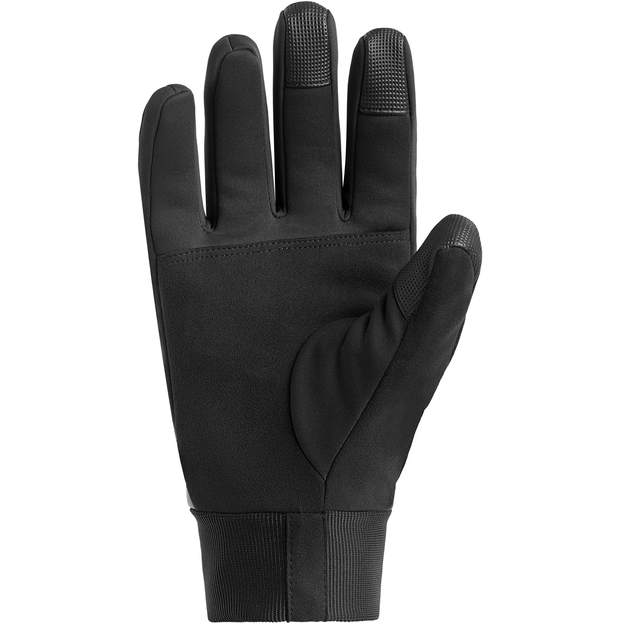 Softshell Deep Winter Glove