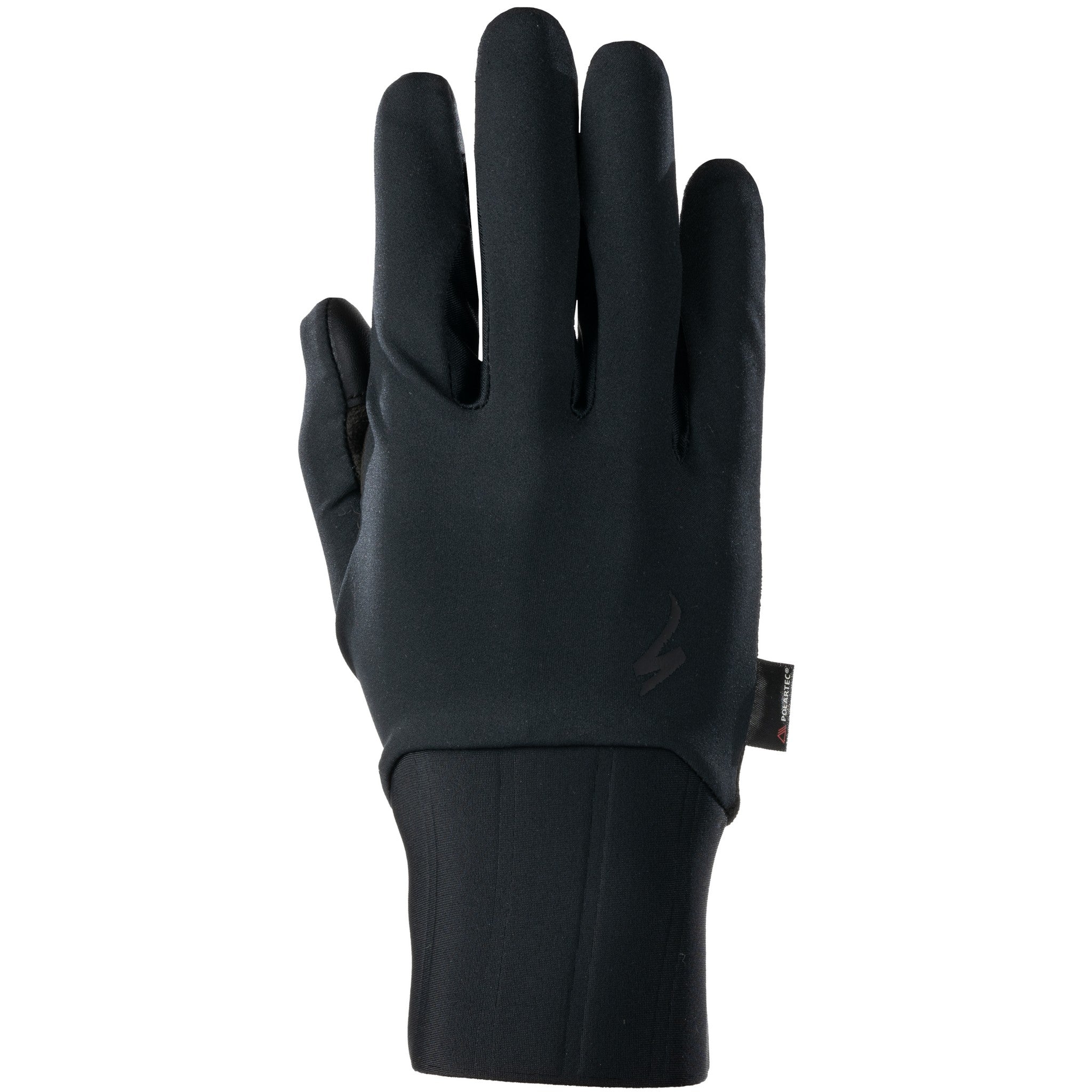 Women's Neoshell Thermal Gloves