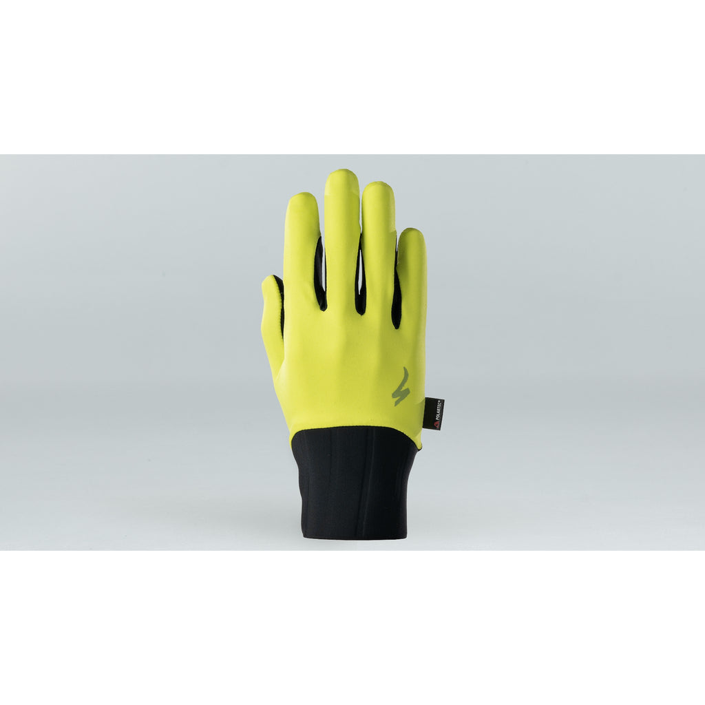 Men's HyprViz Neoshell Thermal Gloves