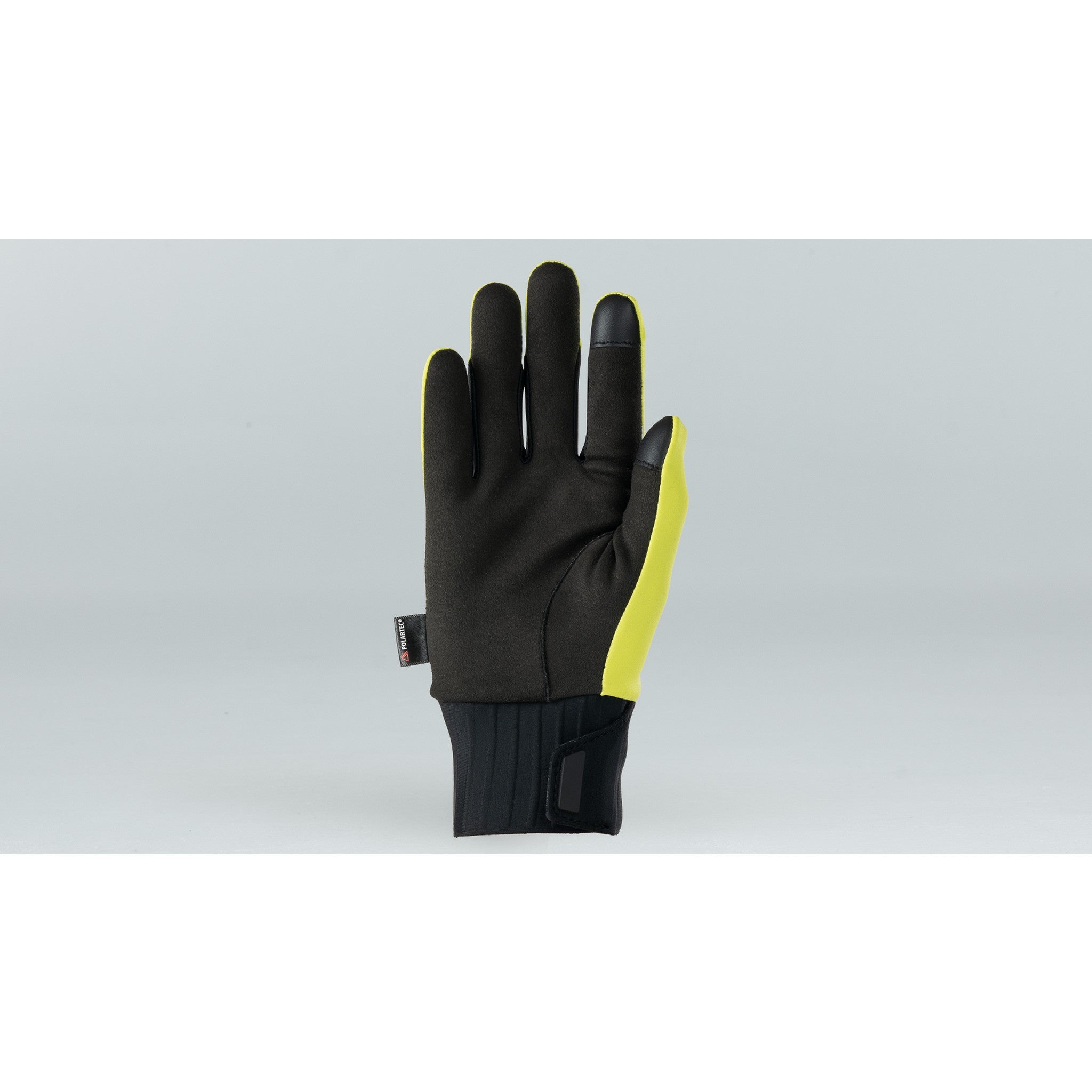 Men's HyprViz Neoshell Thermal Gloves