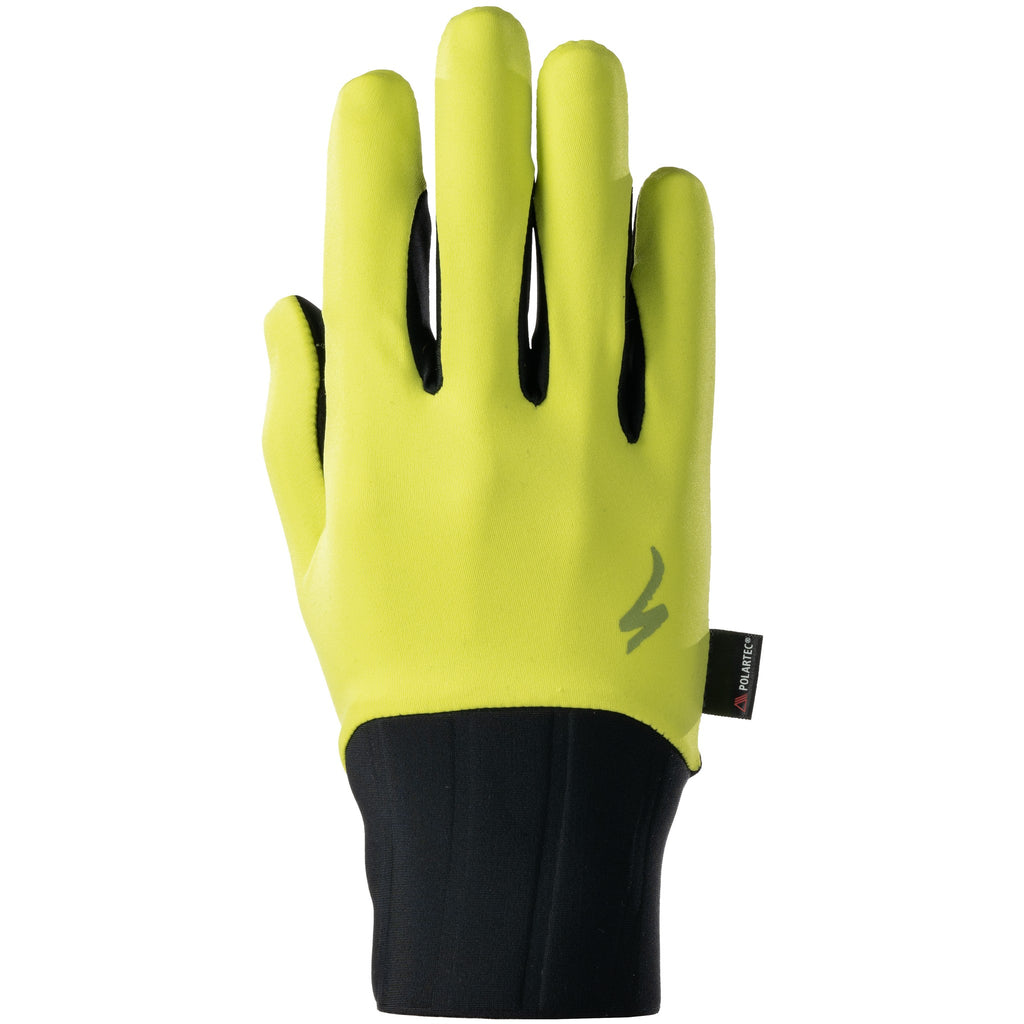 Men's HyprViz Neoshell Thermal Gloves
