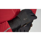 Women's Neoshell Thermal Gloves