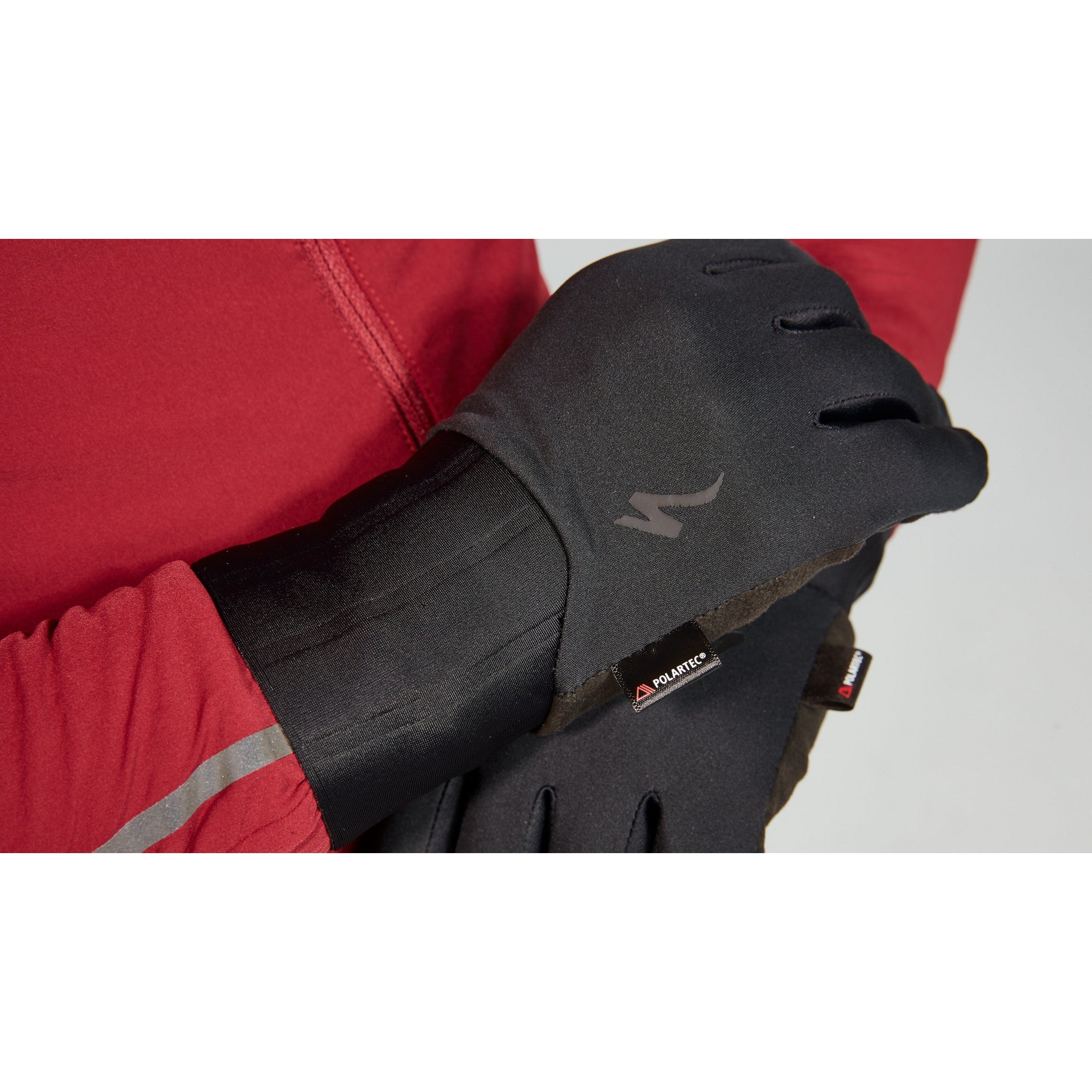 Women's Neoshell Thermal Gloves