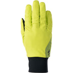 Women's HyprViz Neoshell Rain Gloves