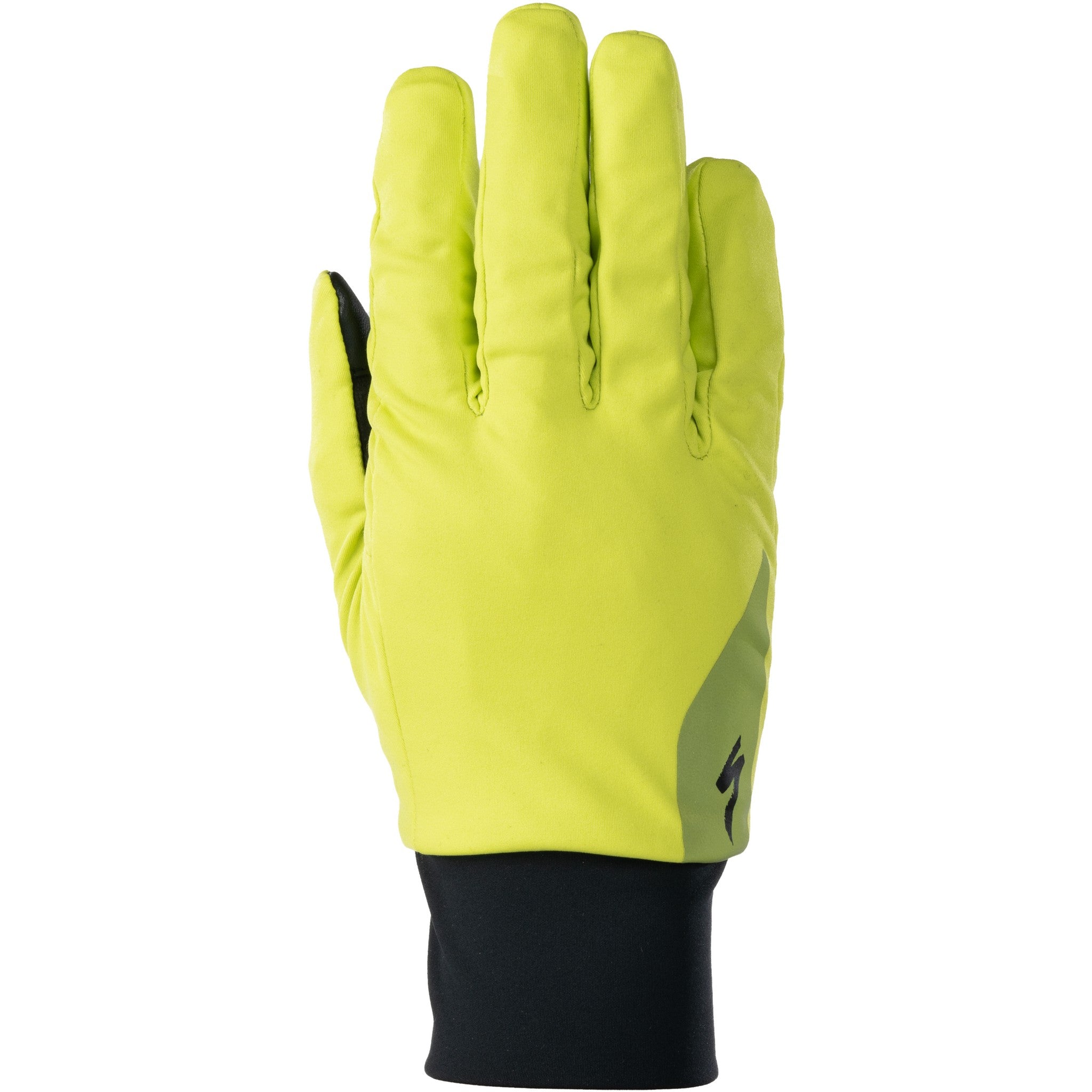 Women's HyprViz Neoshell Rain Gloves