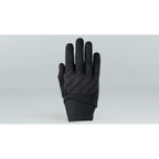 Men’s Softshell Thermal Glove