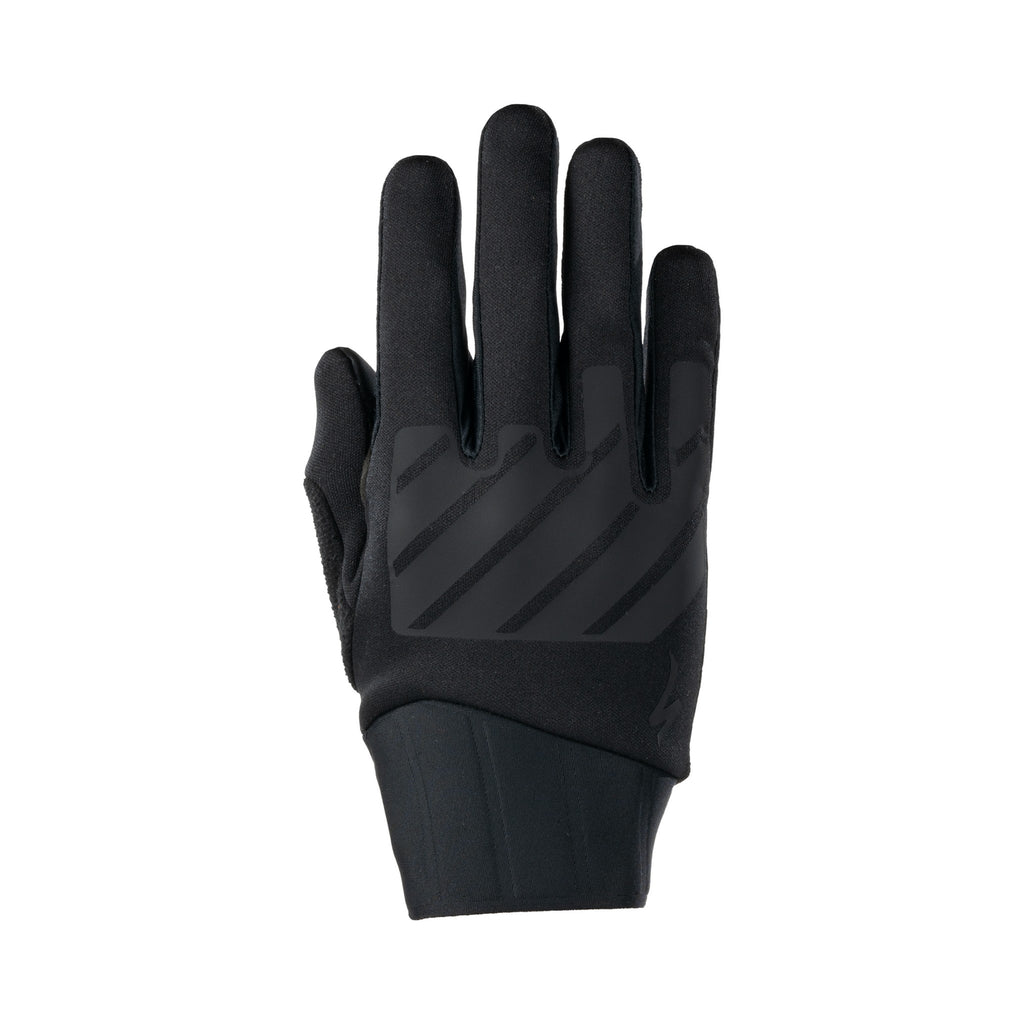 Men’s Softshell Thermal Glove