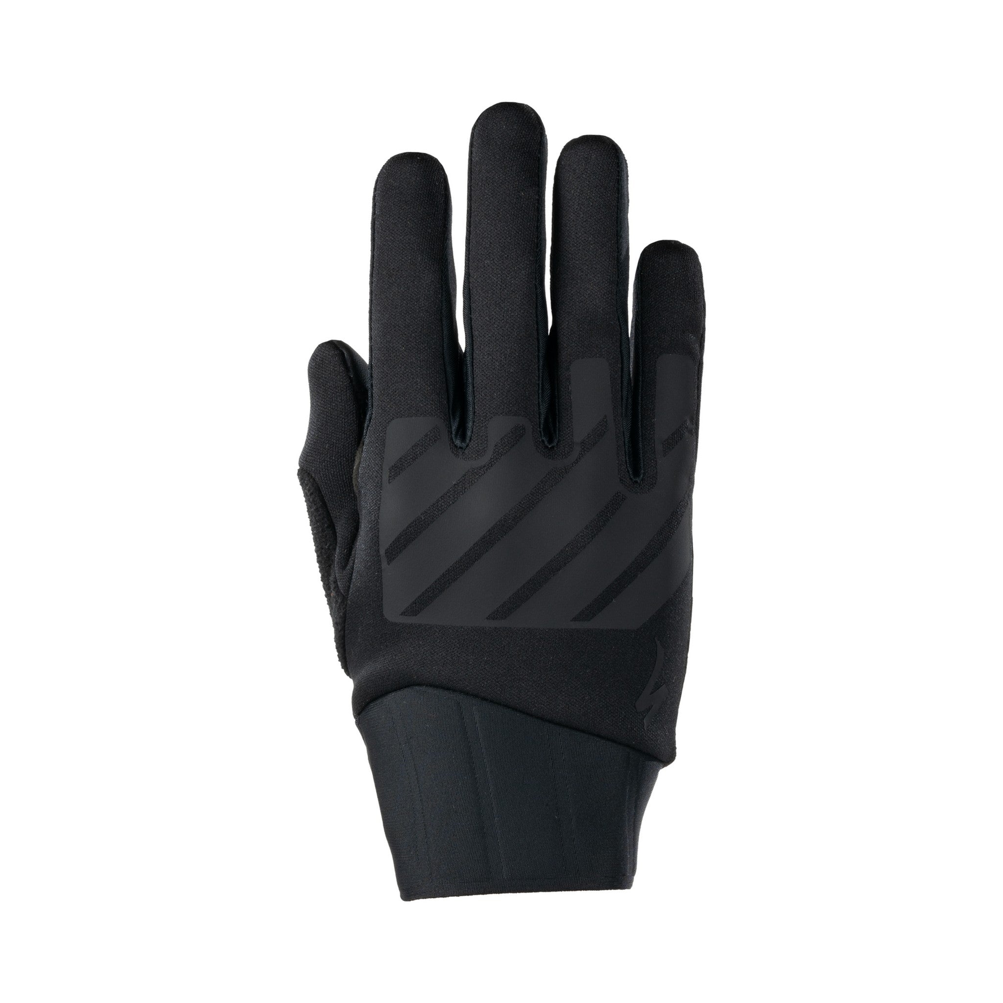 Men’s Softshell Thermal Glove
