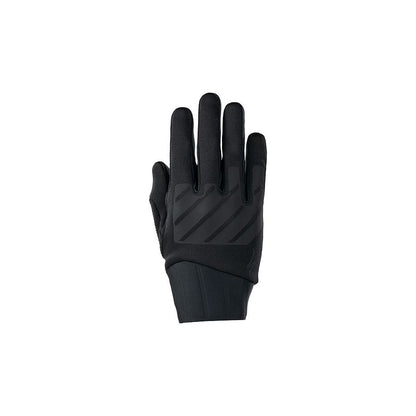 Men’s Softshell Thermal Glove