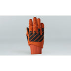 Men’s Softshell Thermal Glove