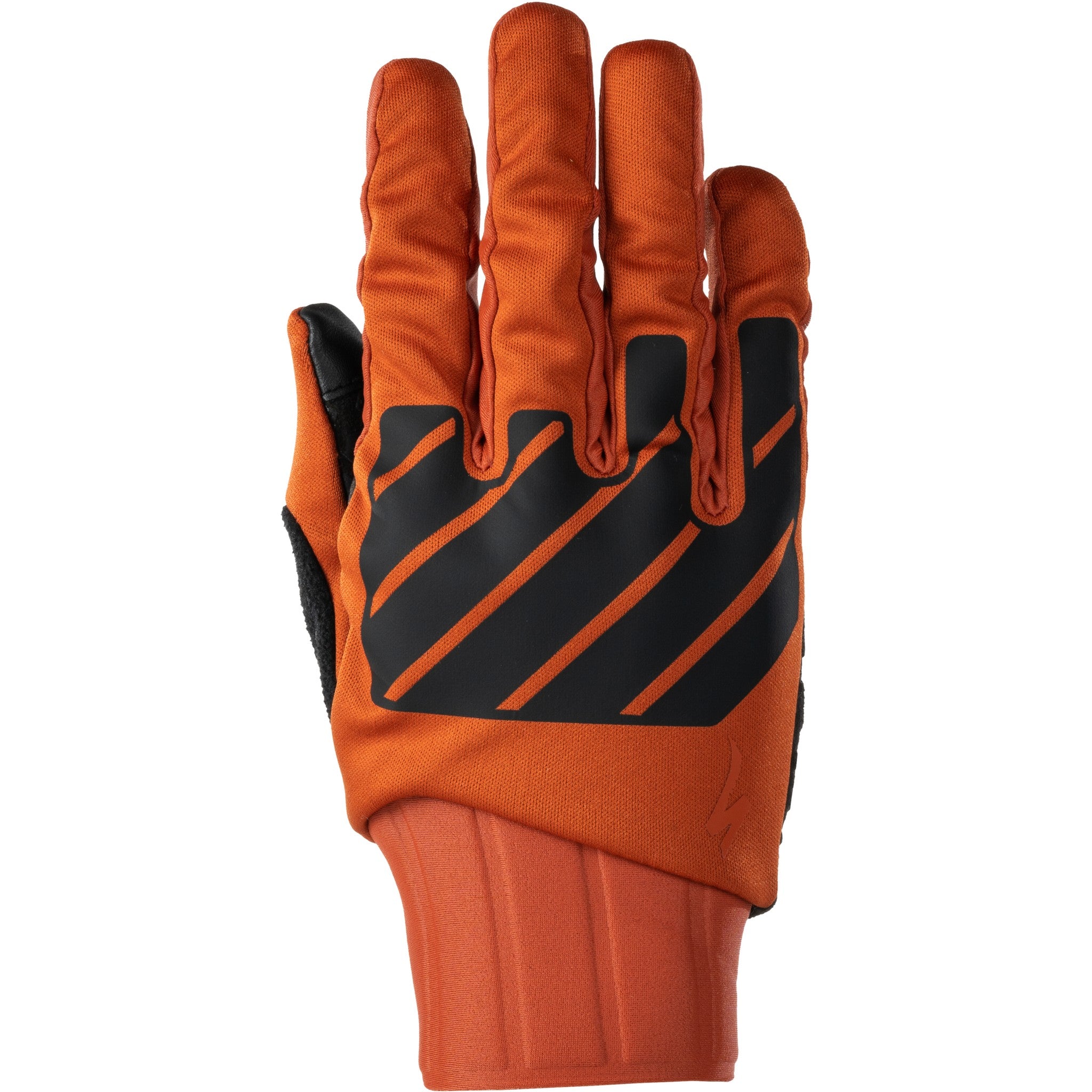 Men’s Softshell Thermal Glove