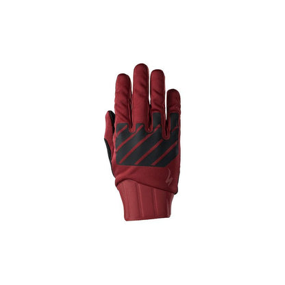 Women's Trail Thermal Gloves