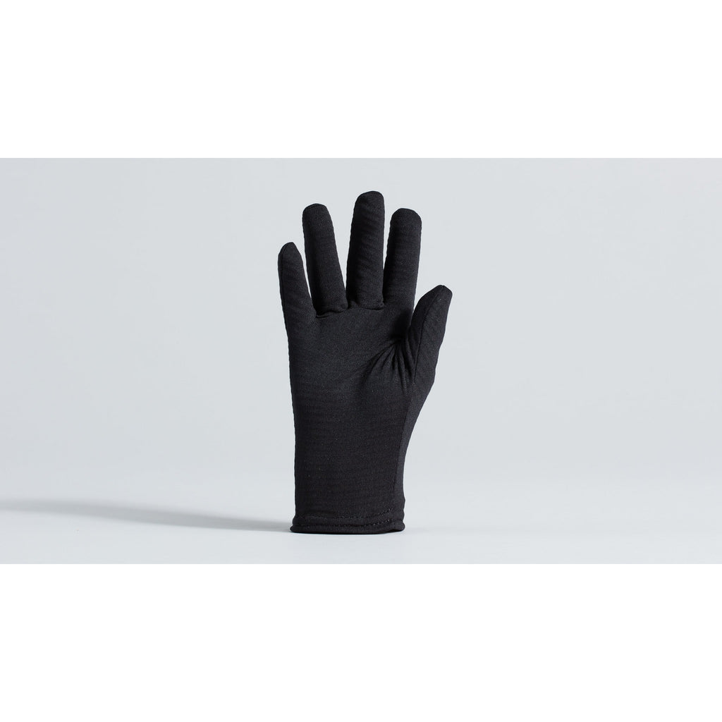 Therminal™ Liner Gloves