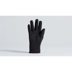 Therminal™ Liner Gloves