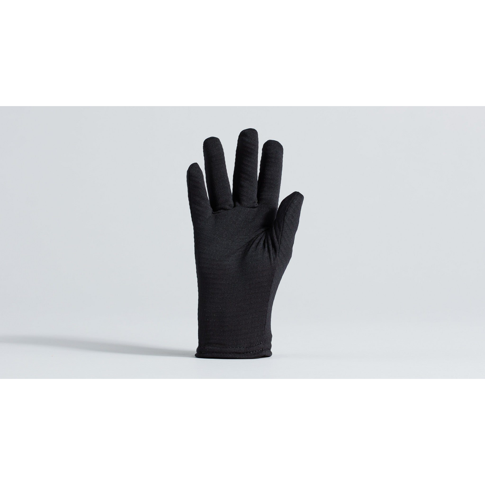 Therminal™ Liner Gloves