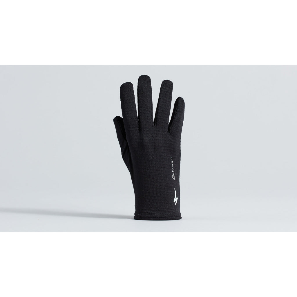 Therminal™ Liner Gloves