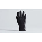 Therminal™ Liner Gloves