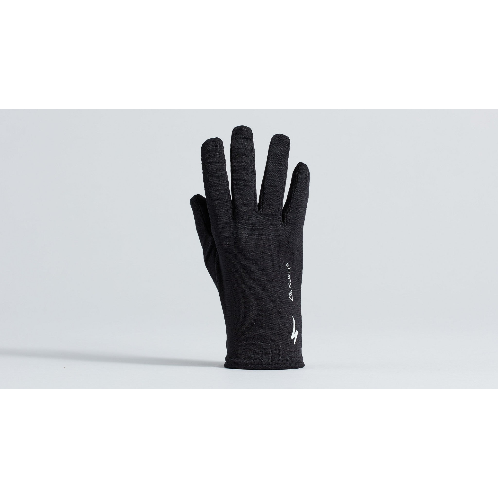 Therminal™ Liner Gloves