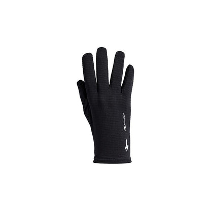 Therminal™ Liner Gloves