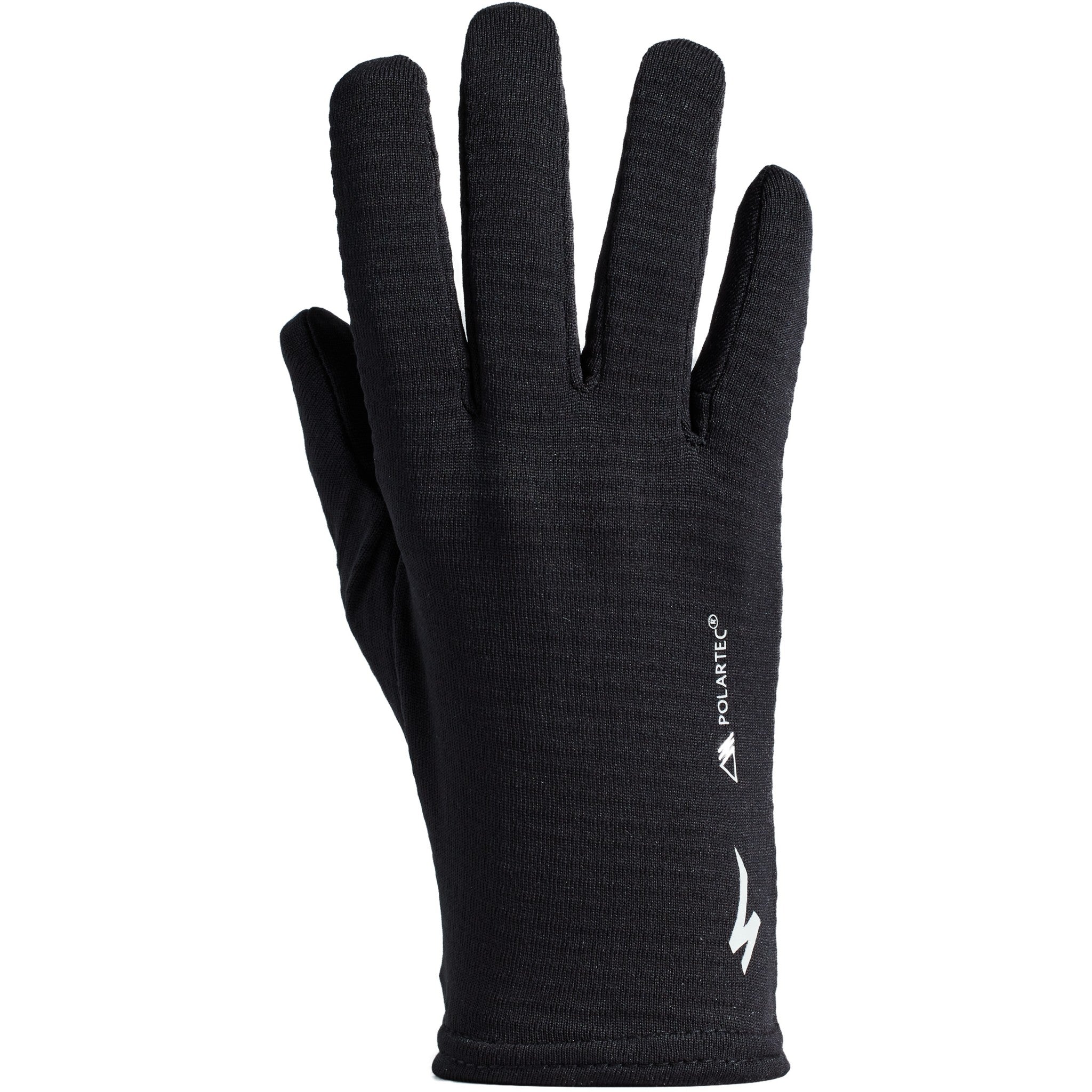 Therminal™ Liner Gloves