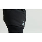 Softshell Deep Winter Gloves