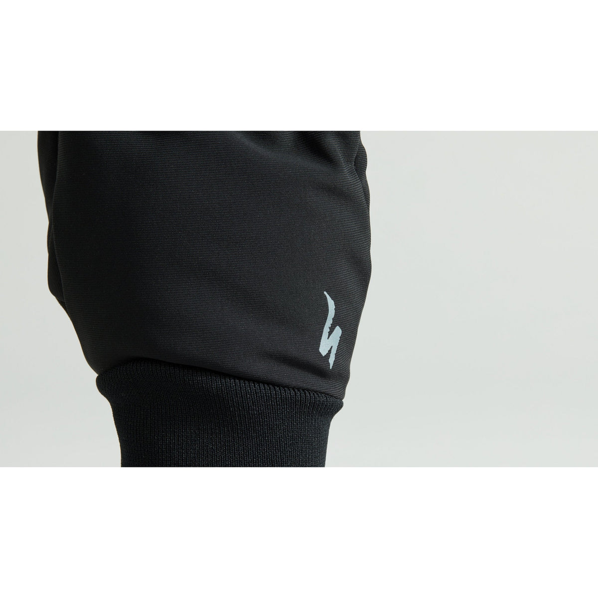 Softshell Deep Winter Gloves