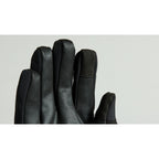 Softshell Deep Winter Gloves