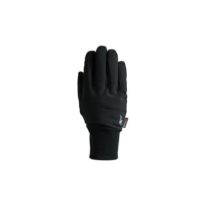 Softshell Deep Winter Gloves