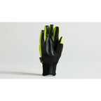 Softshell Deep Winter Gloves