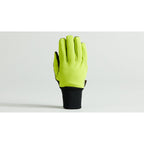 Softshell Deep Winter Gloves