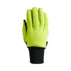 Softshell Deep Winter Gloves