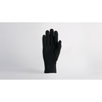 Men's Softshell Thermal Gloves